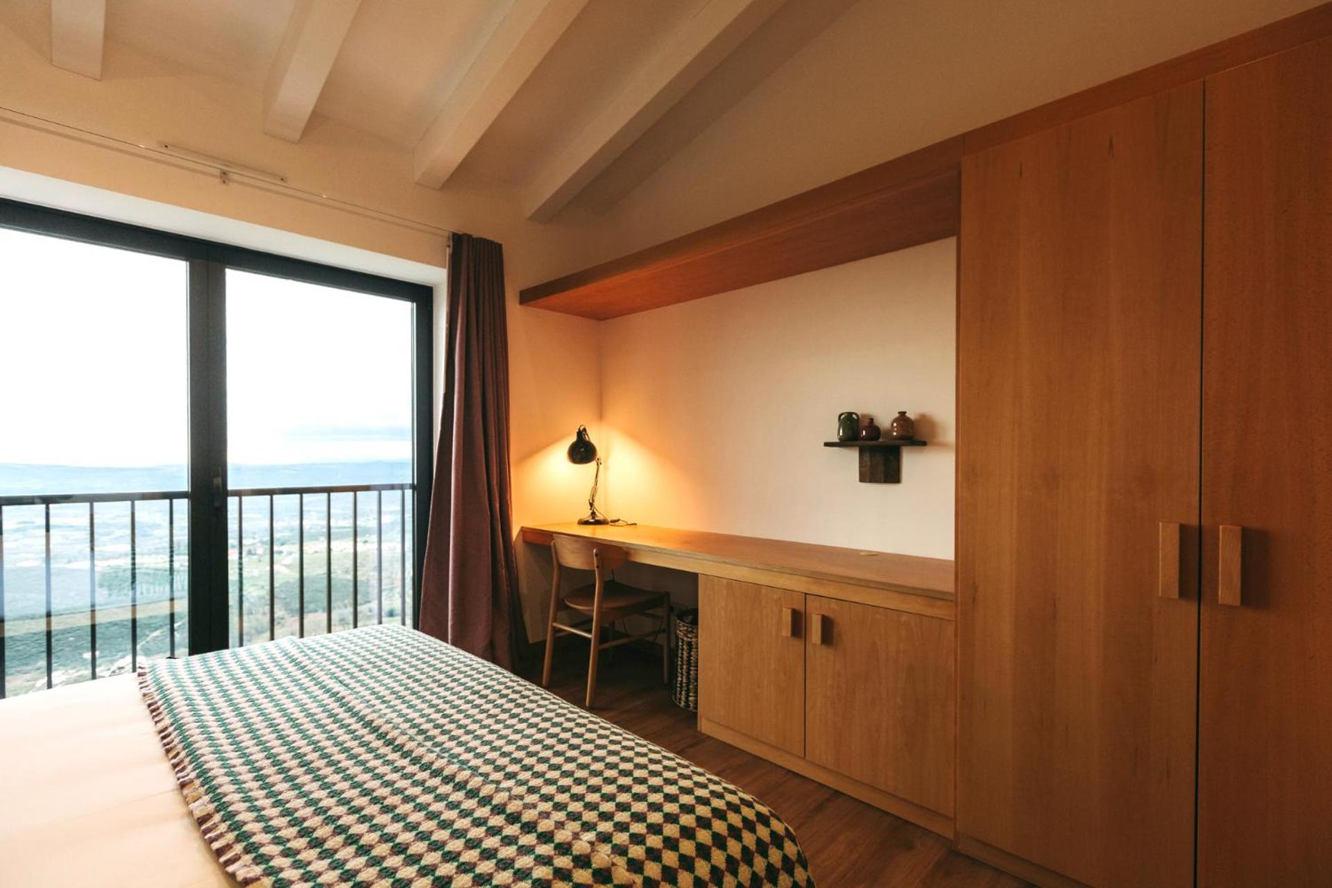 Estrela Serenity - Resort Folgosinho エクステリア 写真