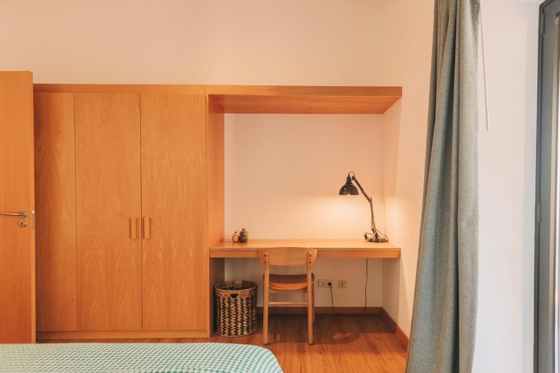 Estrela Serenity - Resort Folgosinho エクステリア 写真